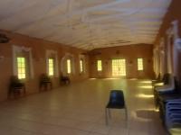  of property in Potchefstroom