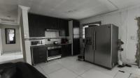 Kitchen of property in Dawn Park