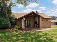  of property in Nelspruit Central