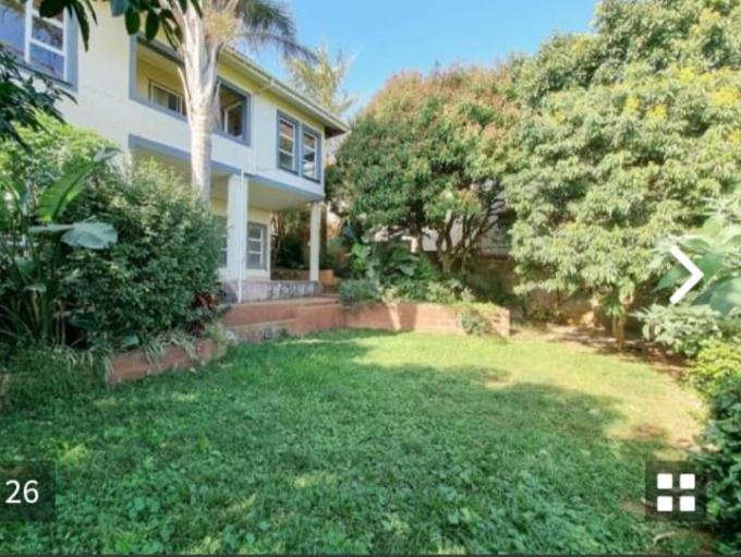 3 Bedroom House for Sale For Sale in La Mercy MR596461 M