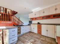  of property in La Mercy