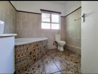  of property in La Mercy