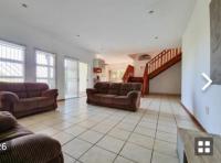  of property in La Mercy