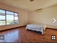  of property in La Mercy
