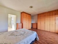  of property in La Mercy