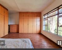  of property in Stanger
