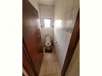  of property in Stanger