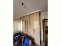  of property in Stanger