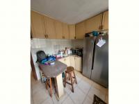  of property in Stanger
