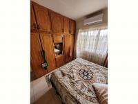  of property in Stanger