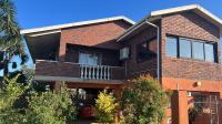  of property in Stanger