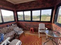  of property in Stanger