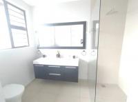  of property in Blythedale