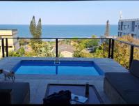  of property in Blythedale
