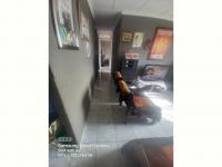  of property in Flamingo Heights