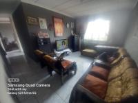  of property in Flamingo Heights