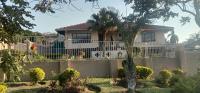3 Bedroom 1 Bathroom House for Sale for sale in Tongaat