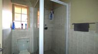 Bathroom 1 - 5 square meters of property in Kosmosdal