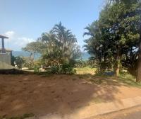  of property in Shakas Rock