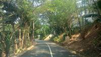  of property in Shakas Rock