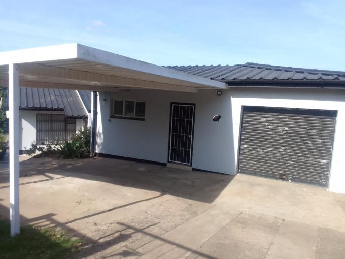 3 Bedroom House for Sale For Sale in Mandini - MR596473