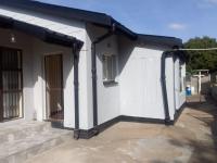  of property in Mandini