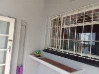  of property in Mandini