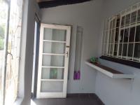  of property in Mandini