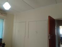  of property in Mandini
