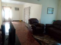  of property in Mandini
