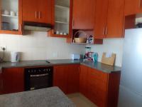  of property in Mandini