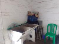  of property in Mandini
