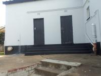  of property in Mandini