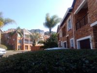  of property in Ballito