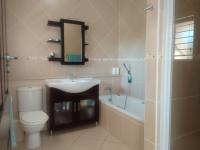 of property in Ballito