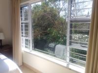  of property in Ballito