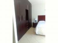  of property in Ballito