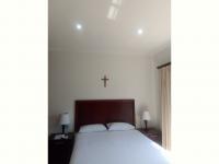  of property in Ballito