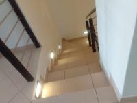  of property in Ballito