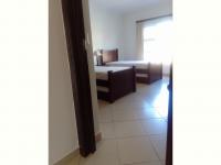  of property in Ballito