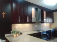  of property in Ballito