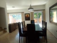  of property in Ballito