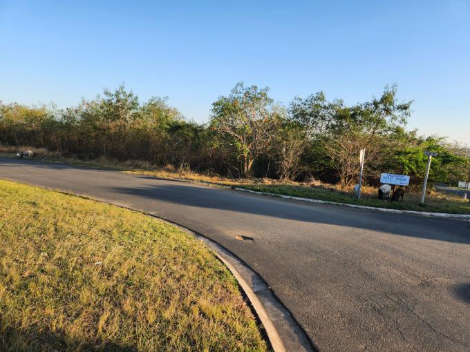 Land for Sale For Sale in Mandini - MR596477