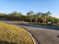  of property in Mandini