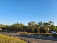  of property in Mandini
