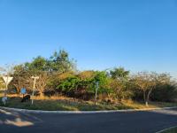  of property in Mandini