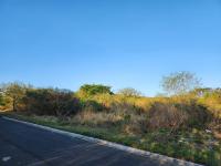  of property in Mandini