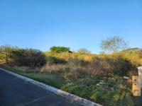  of property in Mandini