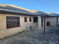  of property in Sundumbili