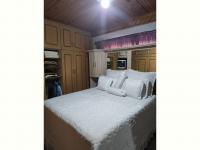  of property in Sundumbili